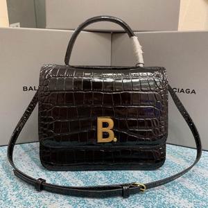 Balenciaga Handbags 501